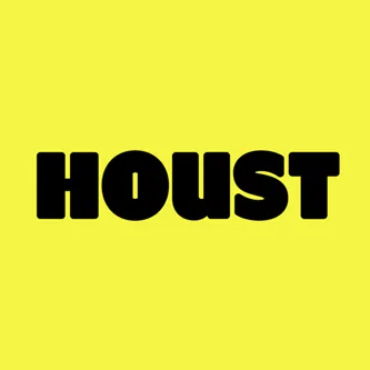 Houst