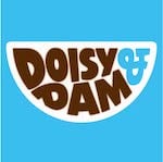 Doisy & Dam