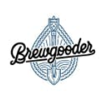 Brewgooder