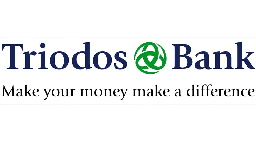 Triodos Bank