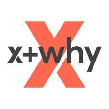 X+Why