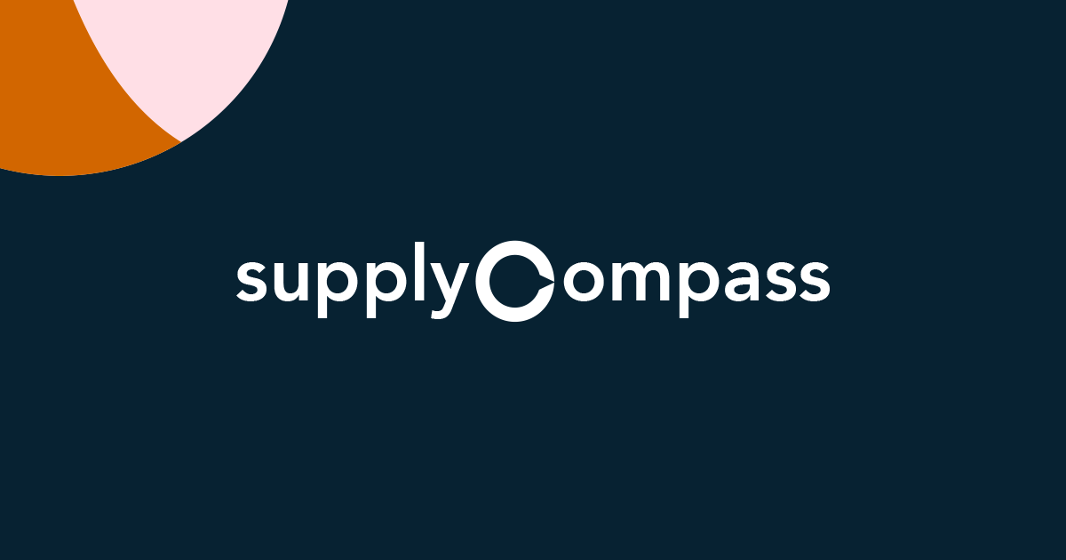 Supplycompass