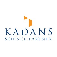 Kadans Science Partner