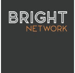 Bright Network