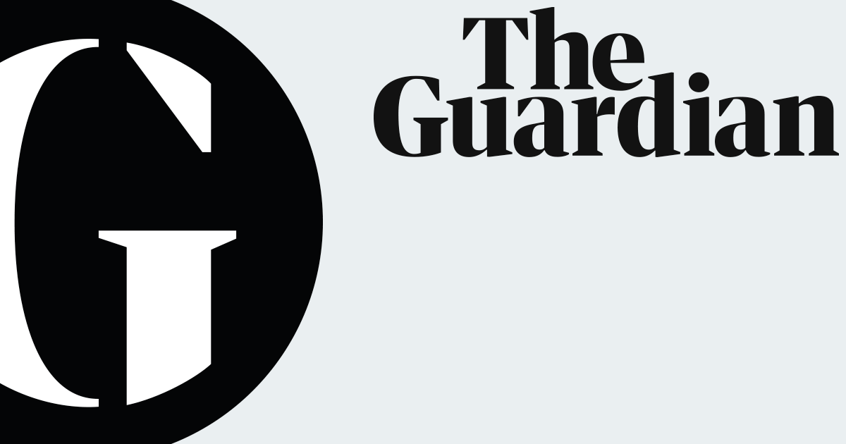 Guardian Media Group