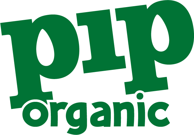 Pip Organic