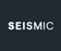 Seismic