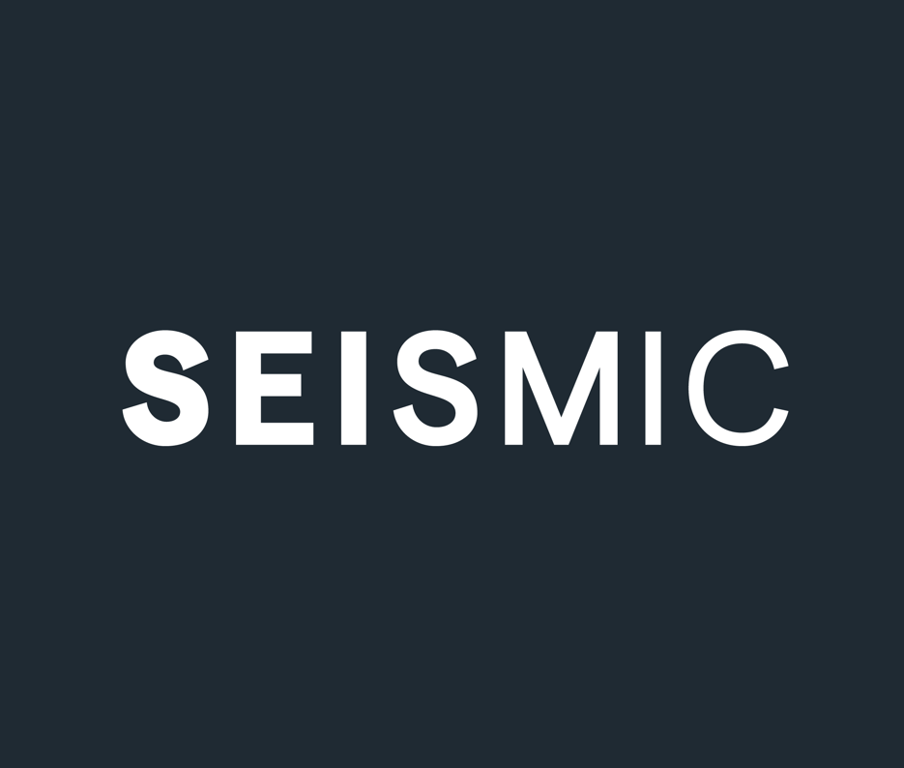 Seismic