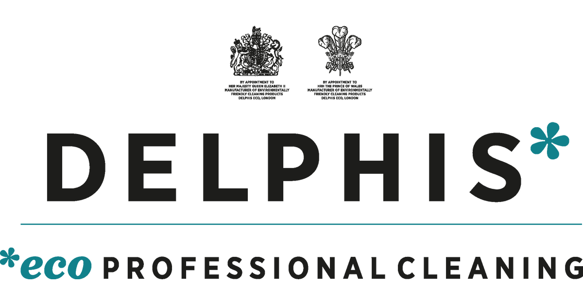 Delphis Eco
