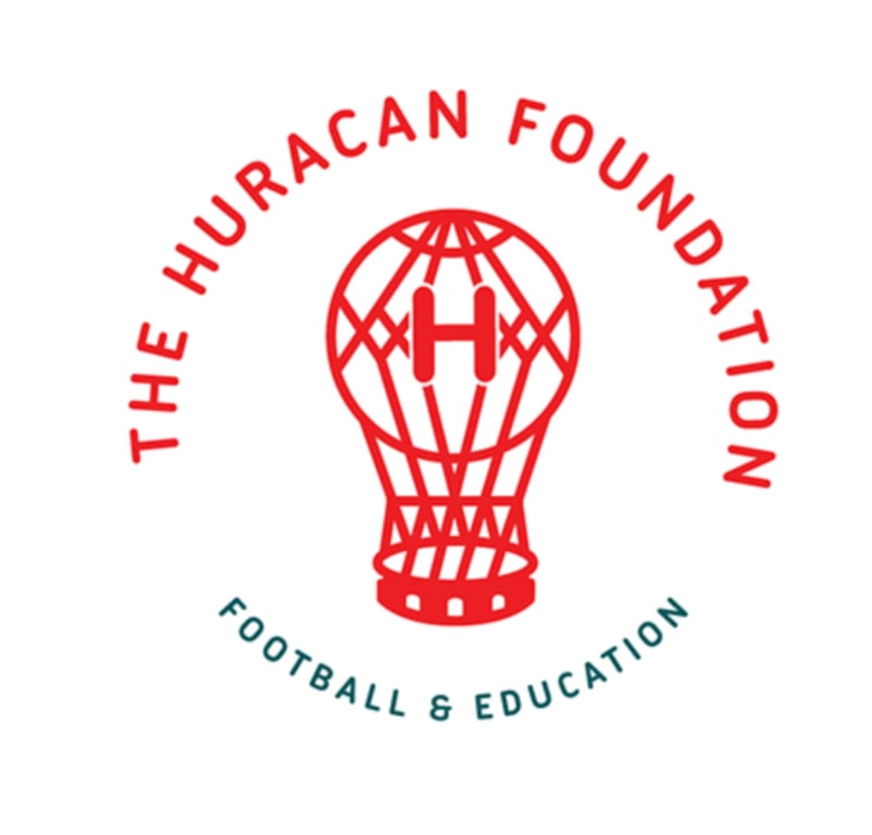The Huracan Foundation