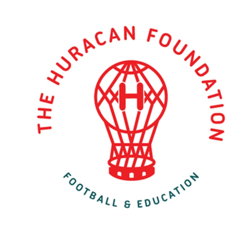 The Huracan Foundation