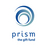 Prism the Gift Fund