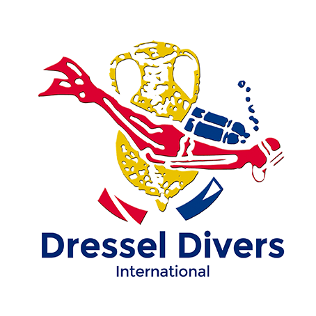 Dressel Divers International