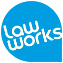 LawWorks (the Solicitors Pro Bono Group)