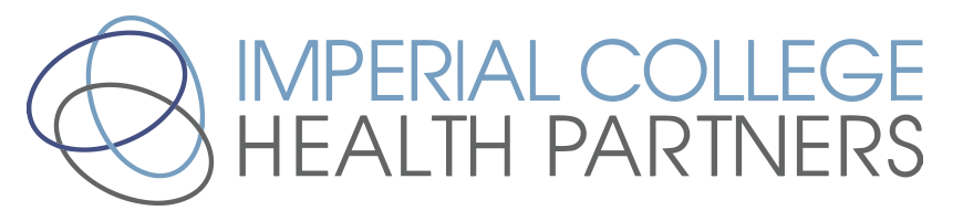 Imperial College Health Partners