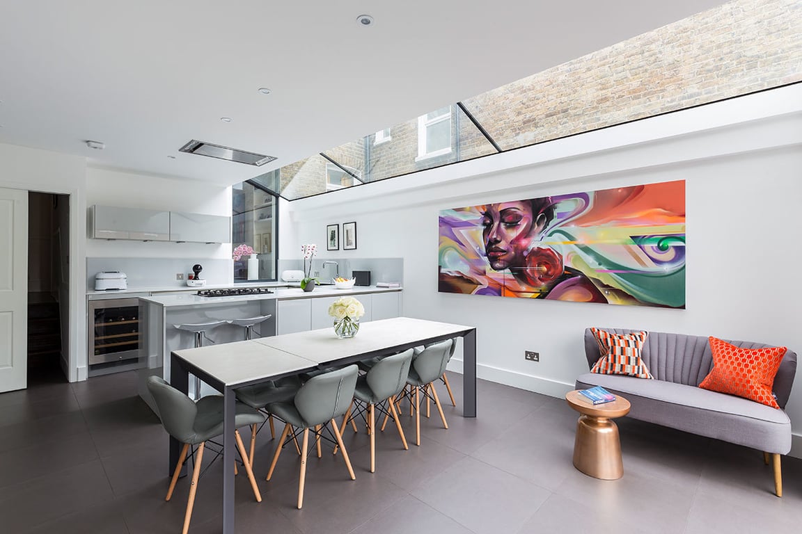Resi Design Ltd