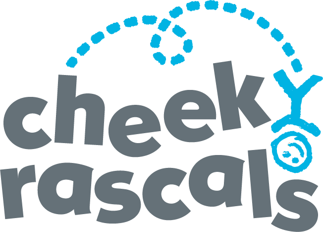 Cheeky Rascals Ltd