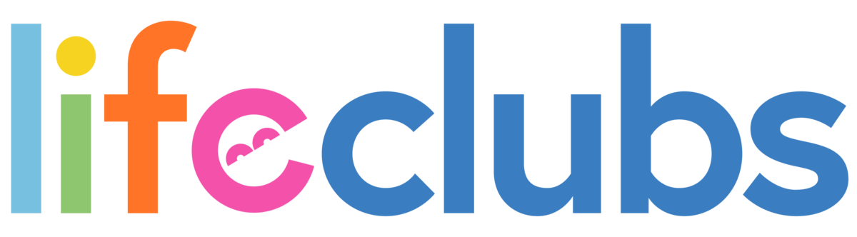 LifeClubs 