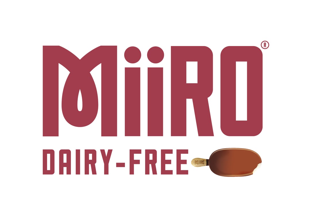 MiiRO