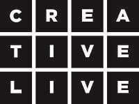 Creative Live