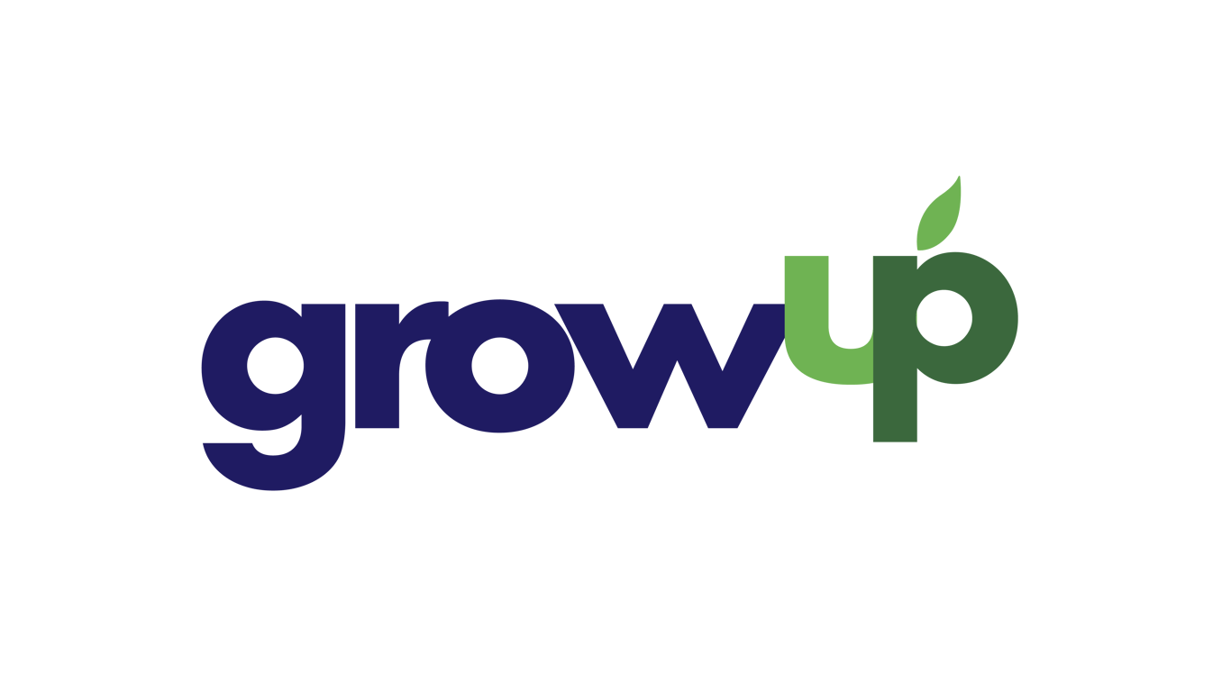 GrowUp Farms