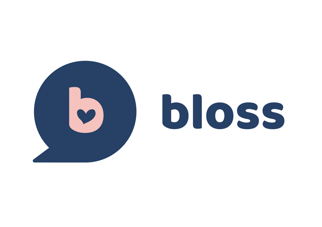 Bloss 