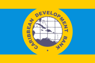 Caribbean Development Bank