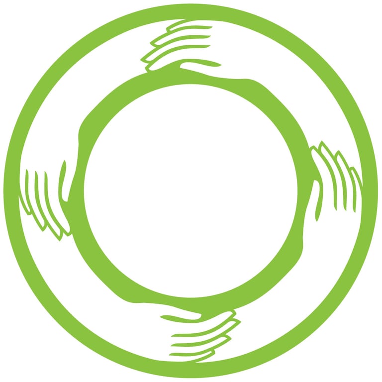 Ó Cualann Cohousing Alliance CLG