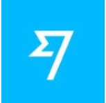 TransferWise