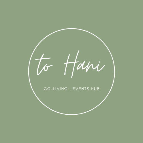 To Hani Coliving