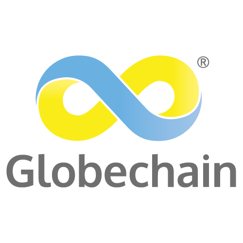 Globechain