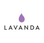 Lavanda