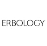Erbology