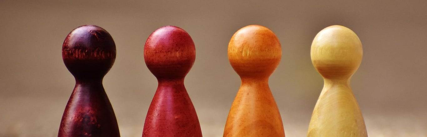 The National Brain Appeal