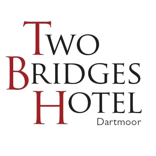 The Two Bridges Hotel