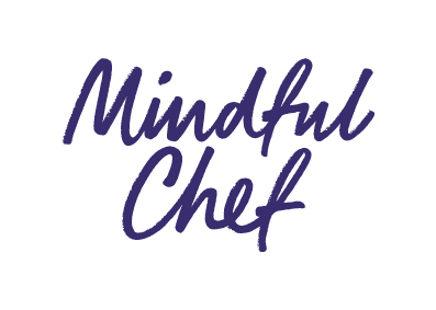 Mindful Chef