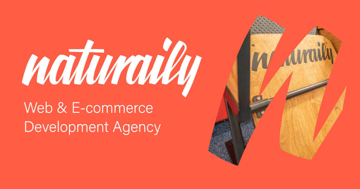 naturaily