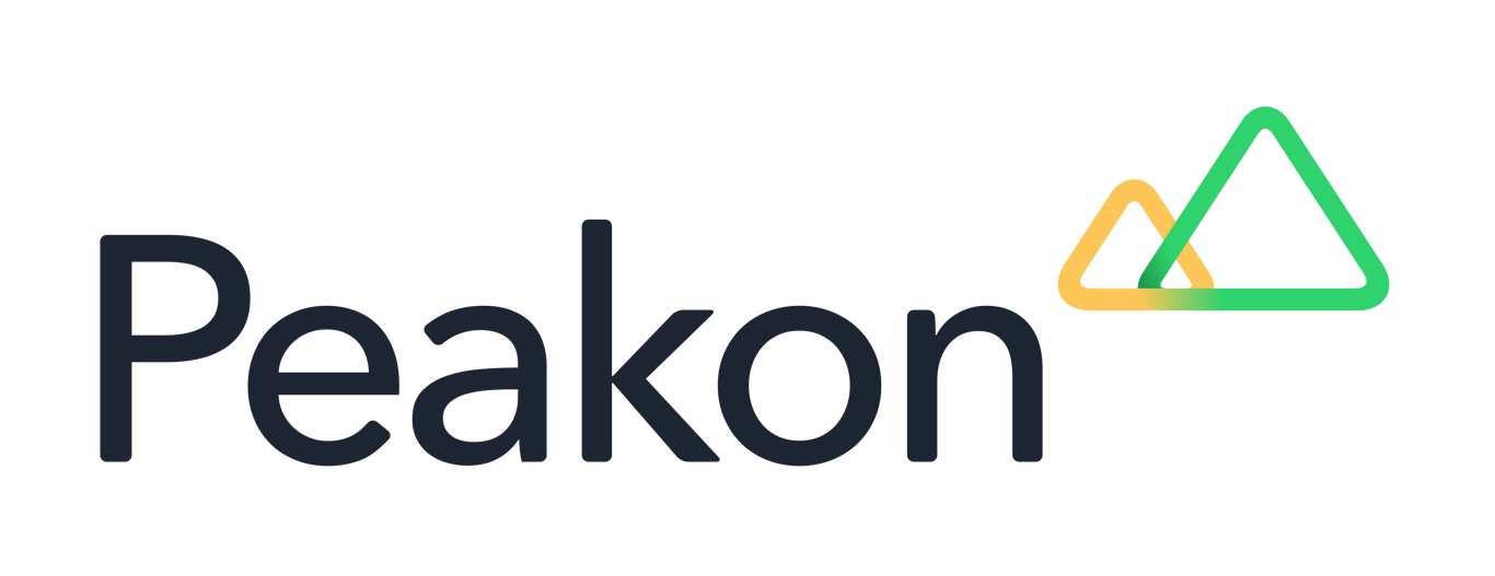 Peakon