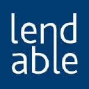 Lendable