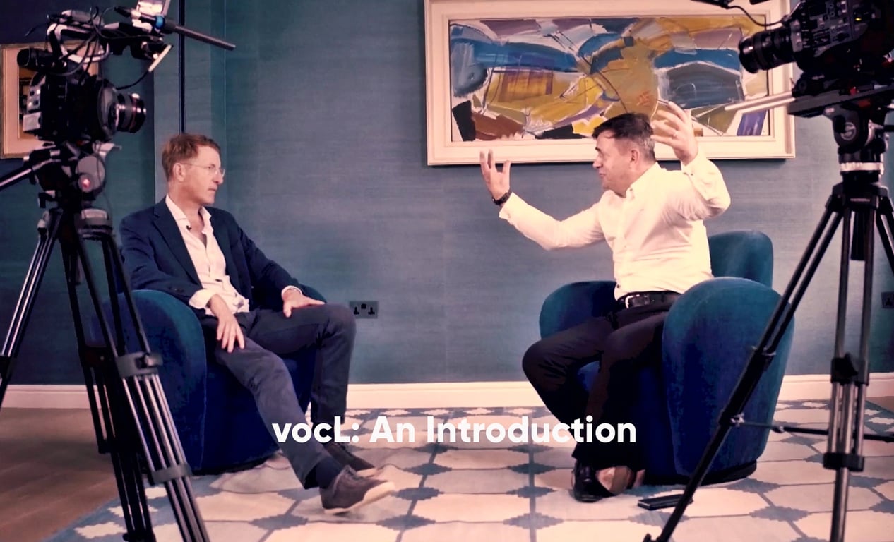 vocL