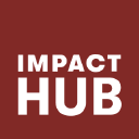 Impact Hub Madrid