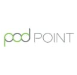 Pod Point