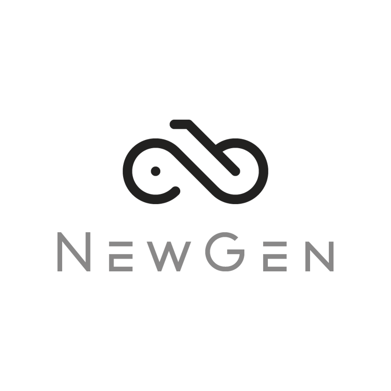 NewGen Bikes