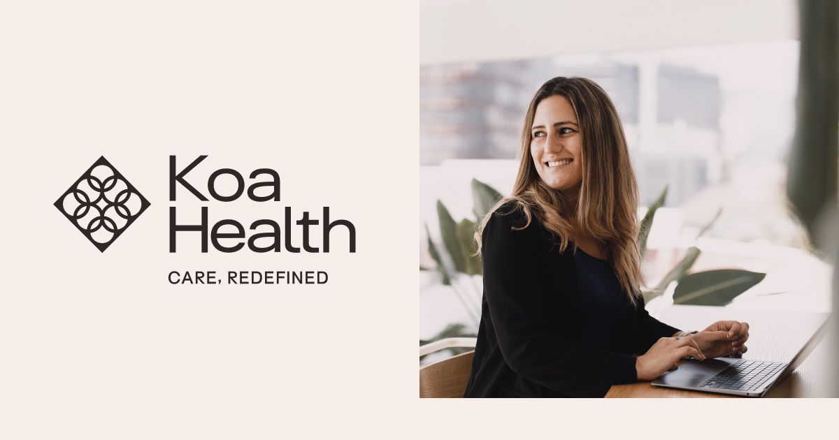 Koa Health