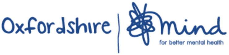Oxfordshire Mind
