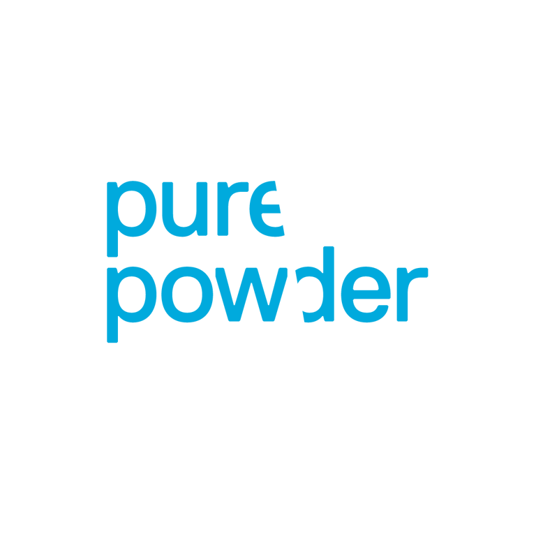 Pure Powder Limited
