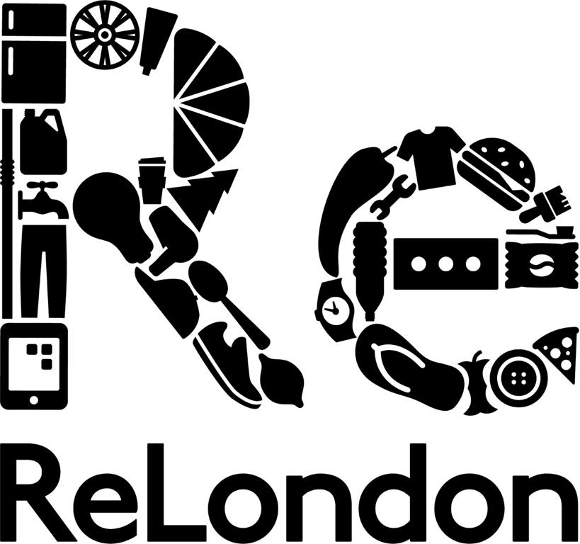 ReLondon
