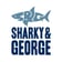 Sharky & George