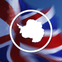 British Antarctic Survey