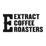 Extract Coffee Roasters